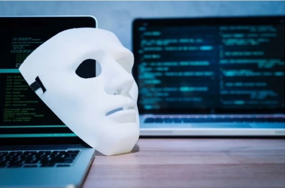 Сбой работы сайта «Воды Крыма»: кибератака, халатность или манипуляции данными счётчиков воды?