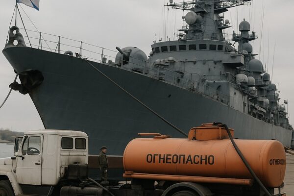 Правительство рф вводит временные меры по рациональному использованию автомобильного топлива с 1 ноября