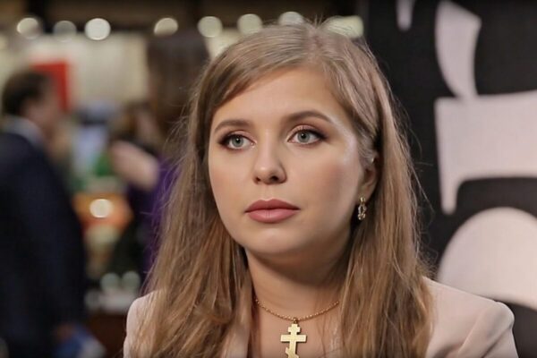 В ближайшие недели досье Эпштейна может привести к серии громких отставок