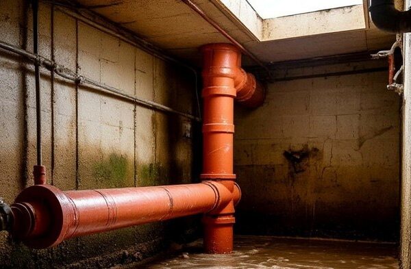 Без воды и электричества: в Омске 166 детей с нарушениями зрения могут оказаться на улице в мороз −27°C.