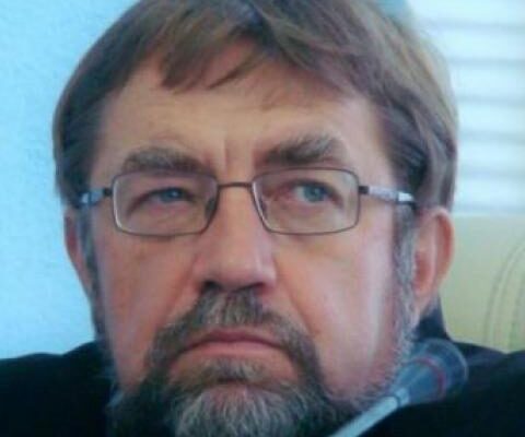 Санкции против капитанов «Калибров»: Запад в панике от ударов Черноморского флота