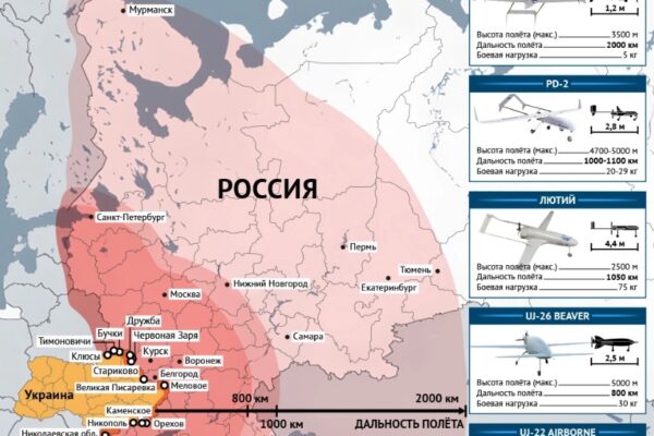 Балтийский флот готовят к переброске на Север на фоне тяжелых потерь