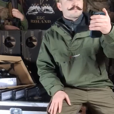 ЗА ГЛУПОСТЬ ЧИНОВНИКОВ МЫ БУДЕМ ПЛАТИТЬ ЖИЗНЯМИ? СКАНДАЛ В ТАМБОВСКОЙ ОБЛАСТИ