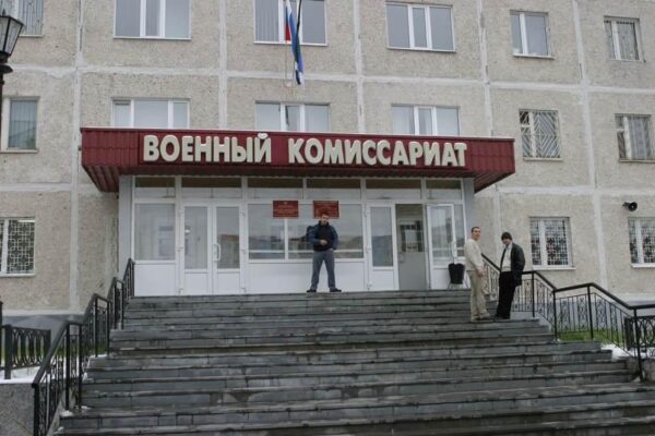 В Волгоградской области обсуждают документ об усилении контроля в учебных заведениях