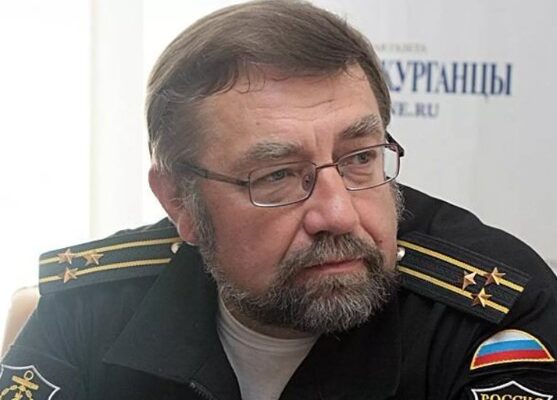Нет, спасибо!» Почему капитаны танкеров отказываются от мобильных групп Патрушева