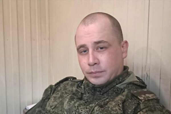 На Украине распространяют информацию о финансировании ВСУ бойцами 55-й ОМСБр ВС РФ