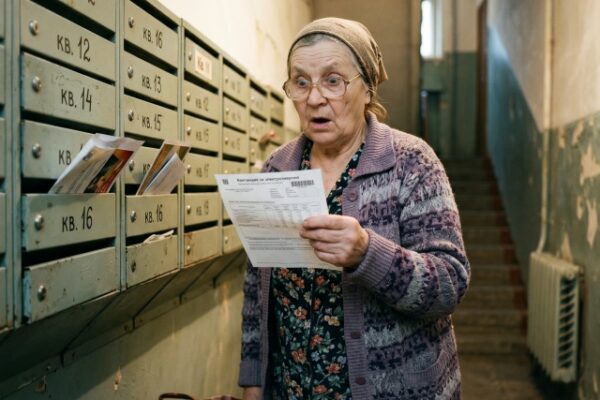 Жителям Волгоградской области значительно увеличат платежи за электроэнергию из-за новых правил расчета