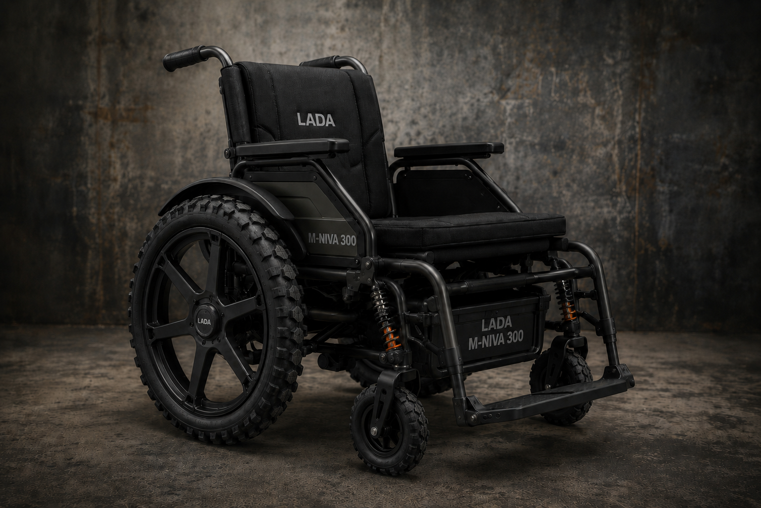 Lada_M-Niva_300.png