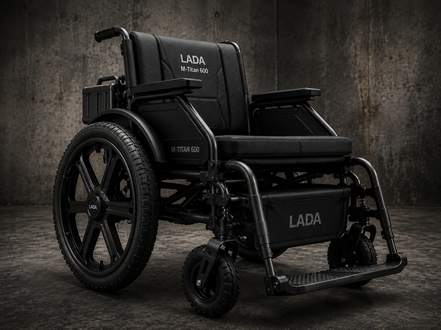 Lada_M-Titan_600.png