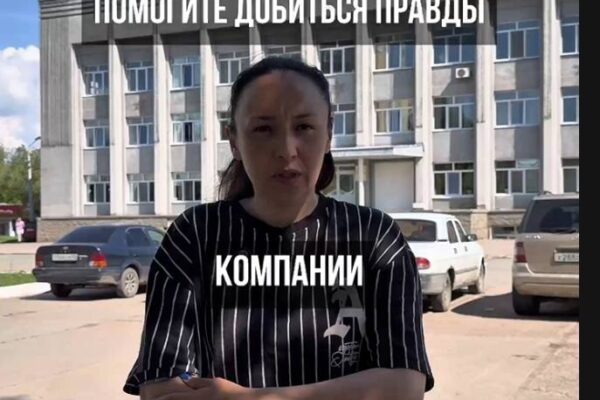Трагедия на воде в Омске: супруга свошника и «влиятельные» родители пытаются выдать гибель подростка за несчастный случай?