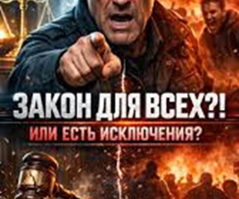 Есть ли жизнь после возвращения с СВО, или в чем кроется причина увеличения количества преступлений – бывших участников боевых действий