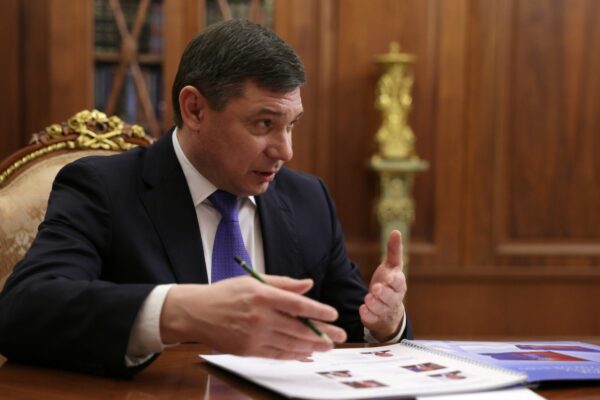 Долговой кризис как рычаг мобилизации: почему проблемы с рекрутингом в Тамбовской области довели губернатора до Кремля