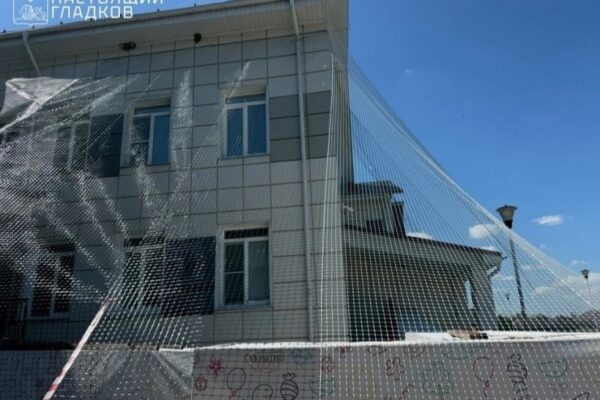 Российские чиновники в очередной раз показали, что у них в приоритете