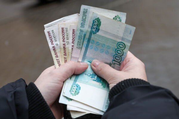 Выплаты и земля к Дню ветеранов боевых действий: в Омской области продолжается прием документов от участников СВО