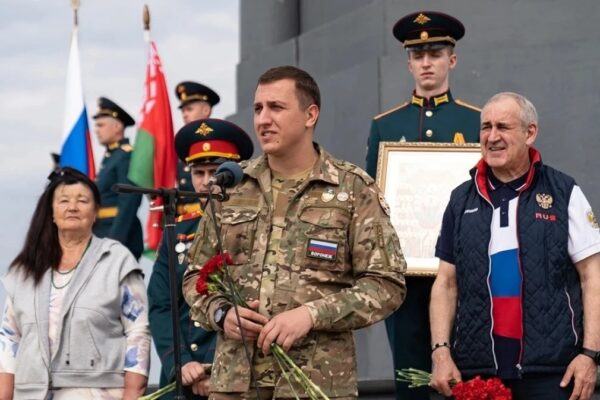 Минпромторг потребовал данные о складах с военной продукцией: предприятия обратились в СК