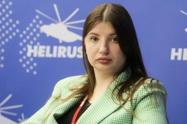 Эффект домино или почему полетели головы чиновников и руководителей компаний из отрасли БПЛА