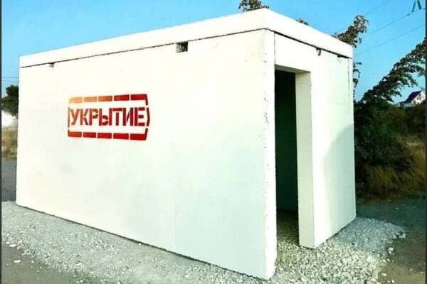 Готовая карта целей в открытом доступе: как тыловики Черноморского флота подставили город