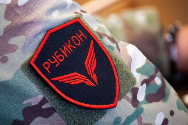Антидроновая защита становится новым бизнесом. Военные подразделения предлагают предприятиям помощь